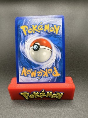 Raikou 16/132 Secret Wonders (Pokemon) Reverse Holo Rare - LP | eBay
