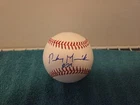 Parker Messick Florida State signed Major League Baseball Cleveland Guardians