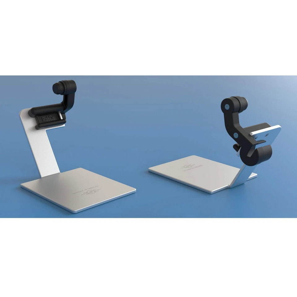 Fallout Pip Boy 3000 MK V - Funktionsfähiges 1:1 Replikat aus der TV-Serie - Bild 3 von 4