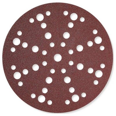 Festool 575190 Grinding wheel diameter 150.00 mm 50 pcs.