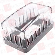 HONEYWELL 14002430-001 / 14002430001 (NEW NO BOX)