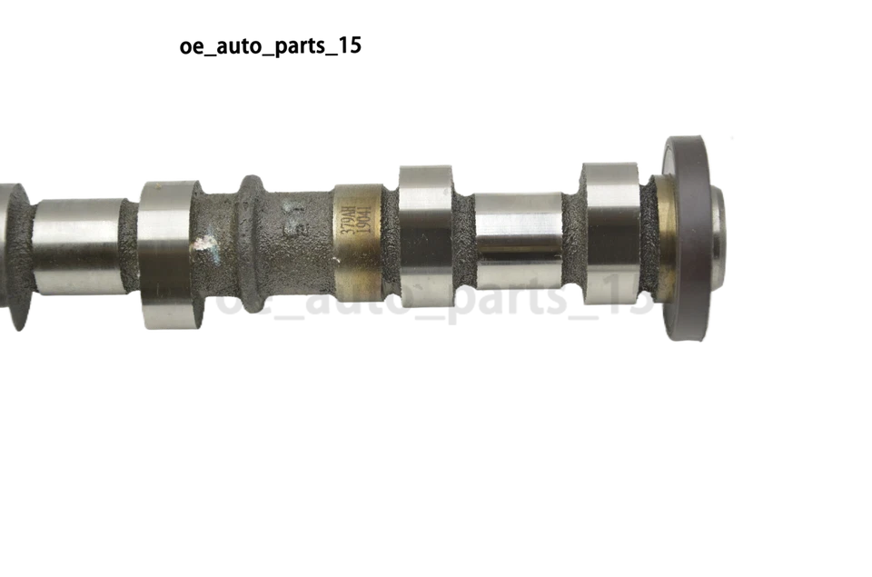 OEM LEFT SIDE INTAKE CAMSHAFT FOR 2011-2023 Chrysler Dodge Ram 3.6L 5184379AH Foto 3 de 4