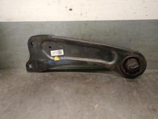 55270BF000 bras suspension pour HYUNDAI KONA FURGONETA SUV (OS OSE OSI) EV