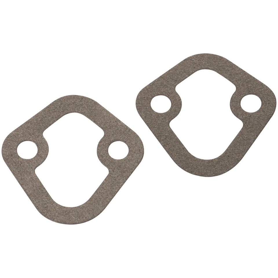 Bomba de combustible mecánica Spectra Premium SP1117MP para Chevrolet GMC Pontiac 79-84 Foto 2 de 4