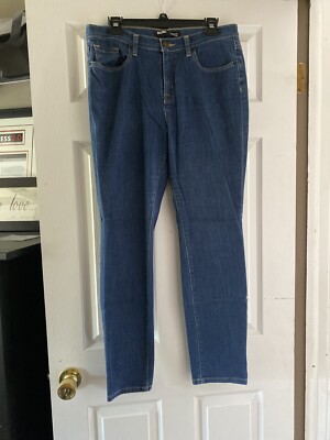 cigarette jeans urban outfitters BDG High Rise Grazer Jeans-26 BDG Midnight Reed Cigarette Jeans
