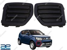 Antibrouillard Suzuki IGNIS