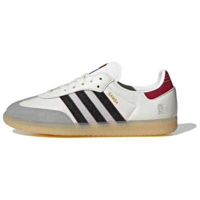 adidas Samba Year of the Snake - JQ5976 Shoes | eBay