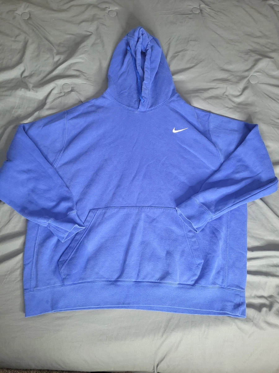 Cj1611 store