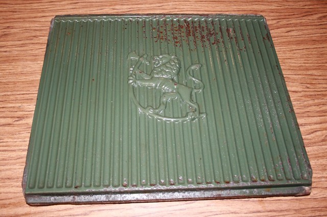 Jotul 602c Wood Stove For Sale Online Ebay