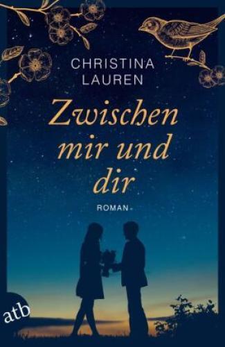 Thumbnail - Zwischen Mir Und Dir Roman 5869