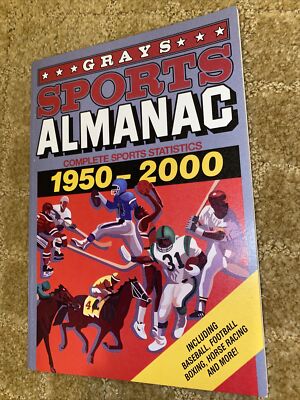 Sports Almanac #1 Holofoil 新品未開封 アメコミリーフ Sports Almanac #1 Holofoil 新品未開封 アメコミリーフ