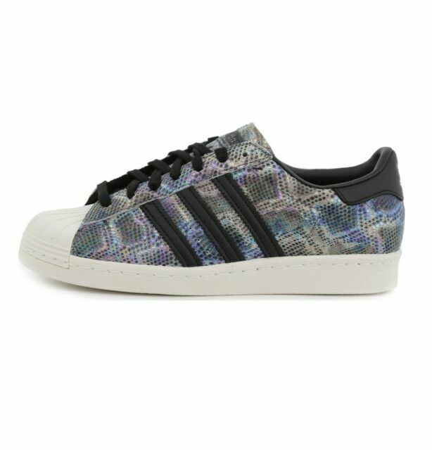 adidas superstar snakeskin