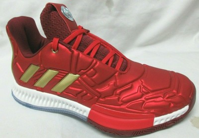 adidas ironman shoes