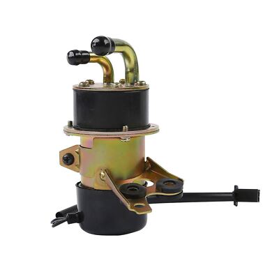 Ersatz Kraftstoffpumpe für Yamaha YZF-R1 98-01