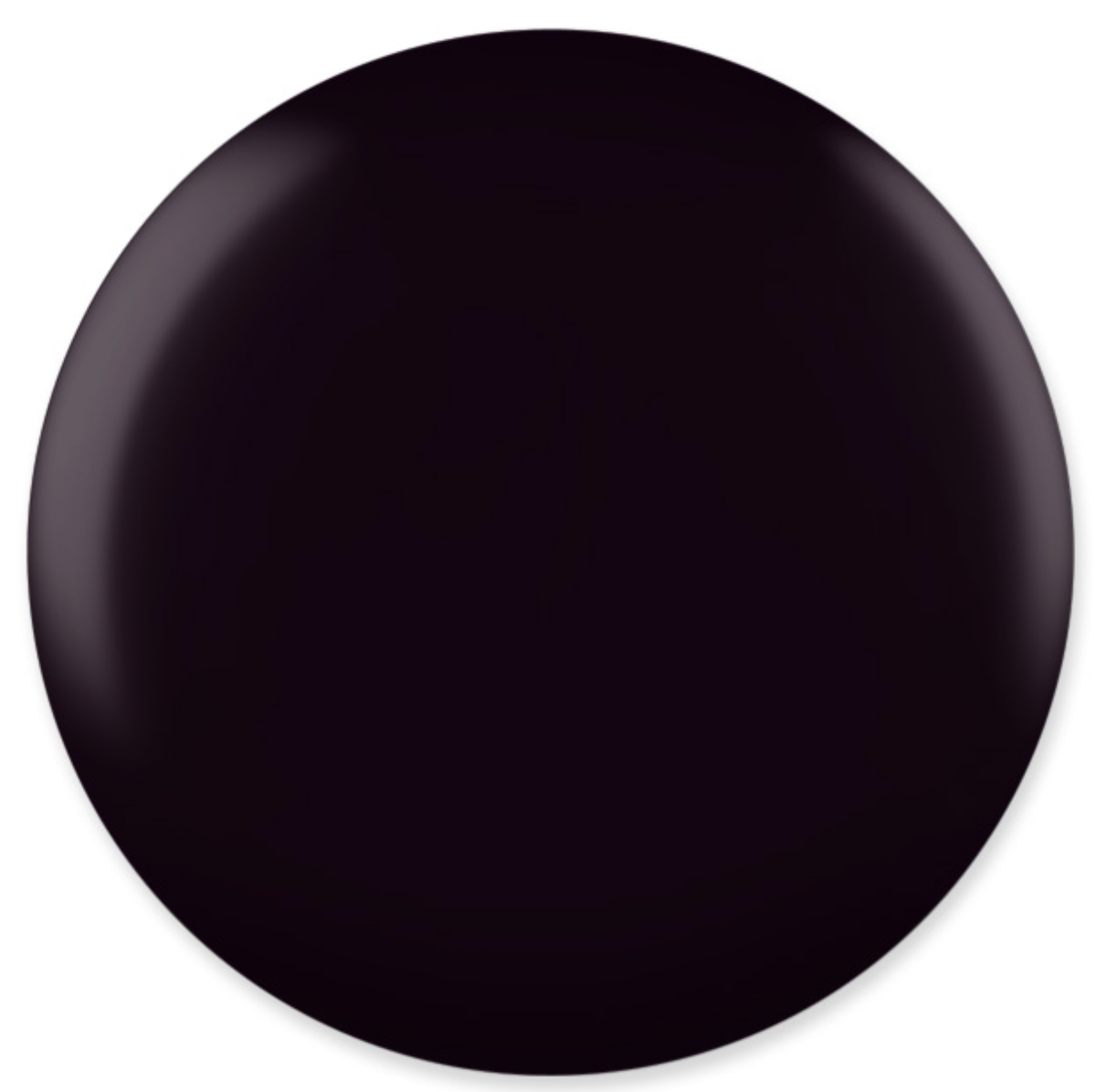 s-l1200.png