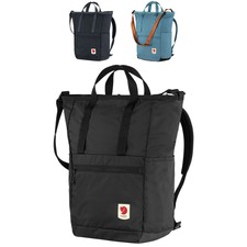 Fjällräven High Coast Totepack Rucksack Uni...