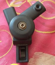 baby jogger city mini zip canopy adapter