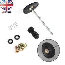 Carburetor Carb Rebuild Kit fit for Honda XL250R CB450SC XL500R CB650 CB750 T9