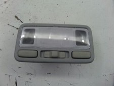 Honda Civic SiR Dome Light EP3 02-05 OEM