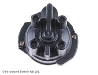 Blue Print ADC41425 ZüNdverteilerkappe FüR Mitsubishi