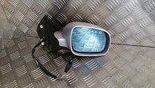 Retroviseur droit (ou coque) Volkswagen BORA