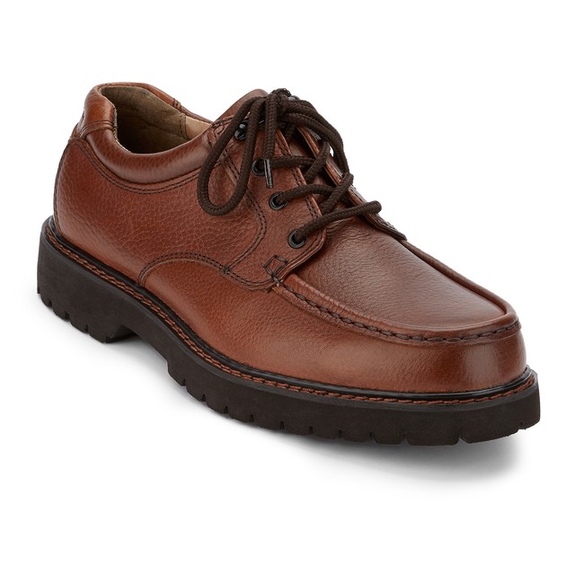 moc toe oxford
