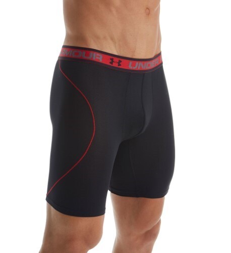 under armour iso chill underwear