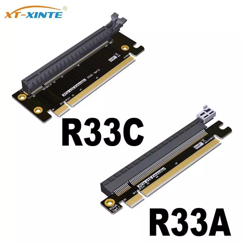 Ddr4 Тестовая Карта Купить В Спб