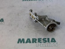 Filtre à huile Peugeot 406
