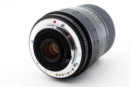 SIGMA ZOOM UC-Ⅱ 70-210mm F/4-5.6 Lens for PENTAX 【Exc+++】E0280 From Japan! - Picture 7 of 12