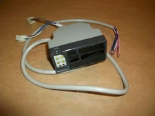 SUNX PX-24ES OBSTACLE DETECTION SENSOR