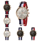 ECONOMIC WATCHES choose model