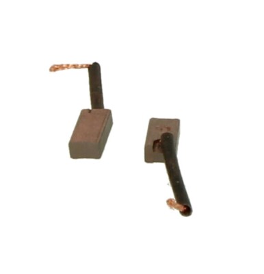 Brush (2pcs/set, 20 sets/box) für OEM +Line Selected Vgl.Nr. 1127014004 / 112701