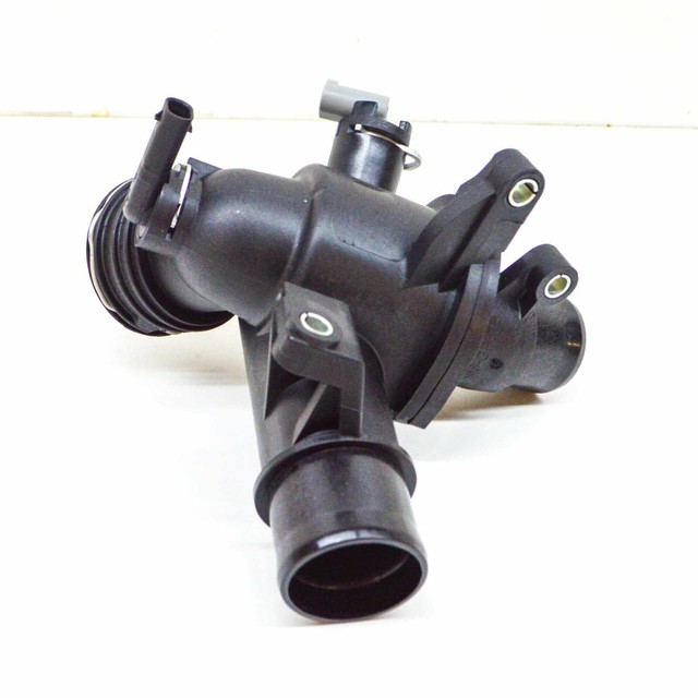 Genuine MERCEDES BENZ SPRINTER Om651 Thermostat A6512002800 for sale