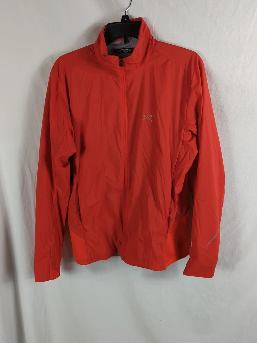 Gaea jacket clearance women's