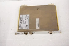 ADVA OSFM+#1510 Optical Supervisory Channel Filter Module #2(102824)