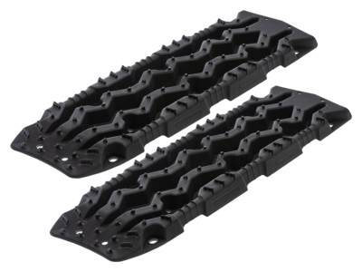 ARB TRED PRO RECOVERY TRACKS BLACK TREDPROBB