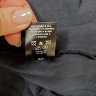 Foto 5 di 10