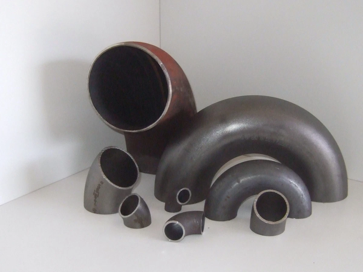 PIASTRA IN ACCIAIO INOX CON PRIGIONIERO: Ponticelli Piastre / PIASTRA IN ACCIAIO INOX CON