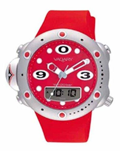 OROLOGIO VAGARY AQUA DIVER | eBay