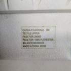 Picture 8 of 8