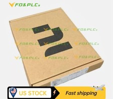 New National Instruments NI 9205 779357-01 cDAQ Analog Input Module