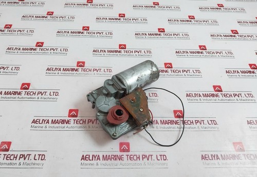 Siemens 3WL9111-0AF04-0AA0 Motor Drive GTG 96 220-250V DC 16A 125/250VAC - Picture 9 of 10
