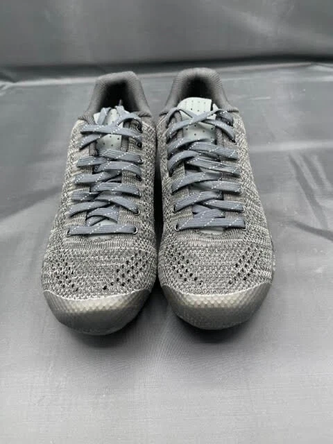 Giro empire e70 knit sizing new arrivals