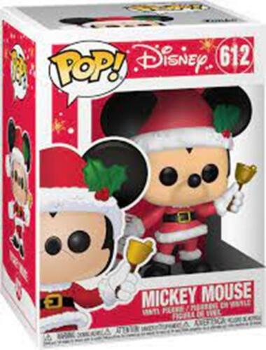 Funko Pop | Figuras de vinilo | Animación | Arte | Disney | Rocas | Deporte | Star Wars - Imagen 33 de 117