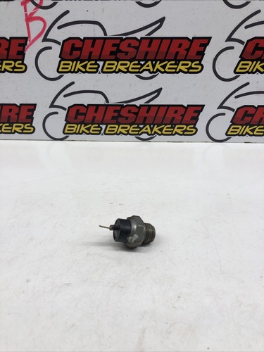 ♻️ Honda Vfr750f Rc24 1986 - 1987 Kühlerlüfter Temp Temperaturschalter ♻️