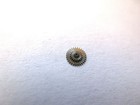 Bild 22 von 26