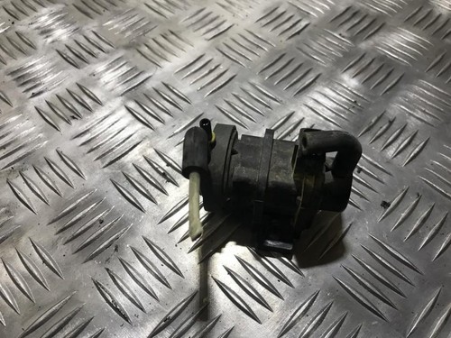 Opel Vectra 2004 Electrical selenoid (Electromagnetic solenoid) 45 #320481-02