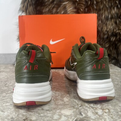 Size 7 - Nike Air Monarch IV Weekend Campout 888407879708| eBay display picture 2