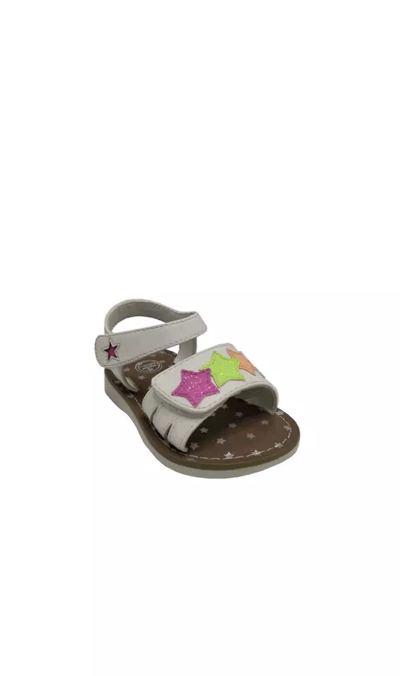 Wonder nation sale sandals